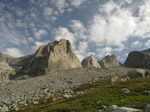 M355 (246001 byte) - Testata della Val di Zocca