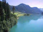M35 (146284 byte) - Lago di Splgen