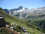 M361 (325161 byte) - Mount Pizzo Stella (3163mt)