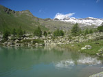 M369 (229478 byte) - Il Lago Painale (m. 2100)