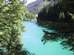 M36 (210122 byte) - Lago di Splgen