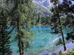 M42 (239261 byte) - Lago Saoseo