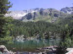 M43 (210886 byte) - Lago Saoseo
