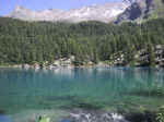 M44 (186955 byte) - Lago Saoseo