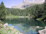 M45 (196861 byte) - Lago Scispadus
