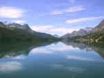 M46 (87391 byte) - Lago Sils o Segl