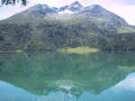 M47 (154867 byte) - Lago Sils o Segl