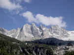 M52 (134329 byte) - Las montañas Sciore en Val Bondasca