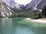 M55 (198720 byte) - Lago di Braies