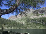 M56 (232655 byte) - Lago Viola