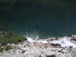 M66 (149199 byte) - Una cascada del Lago Lei