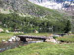 M68 (281774 byte) - Lago Viola