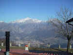 M69 (145627 byte) - Le Grigne dal Madonnina