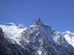 M71 (155489  byte) - Il Monte Boris (m. 2497)