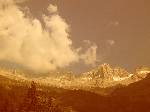 M74 (65230 byte) - I dintorni del rifugio Omio