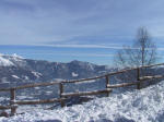 M77 (150551 byte) - Pialeral: salendo in Grigna
