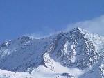 M79 (184083 byte) - I monti che circondano il lago Segl