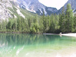 M81 (270396 byte) - Lago di Braies