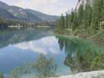 M82 (217253 byte) - Lago di Braies