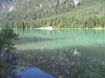 M83 (268579 byte) - Lago di Dobbiaco