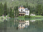M84 (258480 byte) - Lago di Dobbiaco