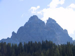 M88 (103614 byte) - Tre Cime di Lavaredo