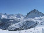 M96 (182068 byte) - Panorama at Bernina Pass
