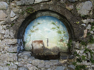 Fontana