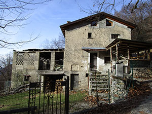 Cascina Ranc