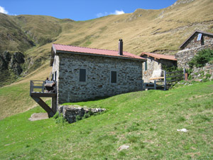 Alpe Pal