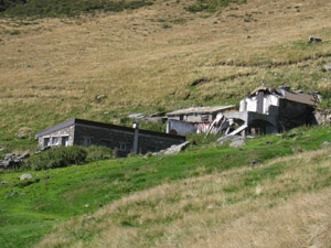 Alpe Sumero