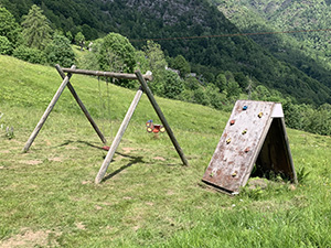 Giochi