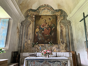 Interno