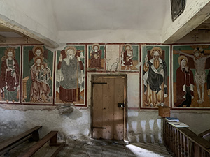 Interno