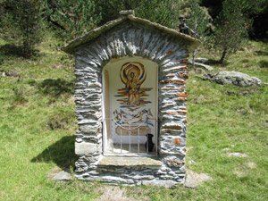 Santella
