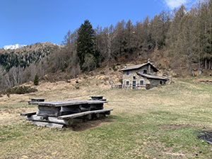 Localit Ciani