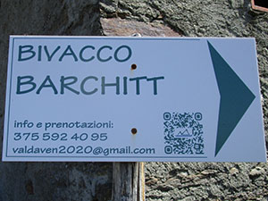Segnavia