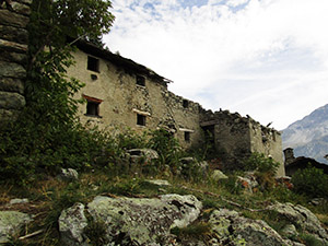 Faleron