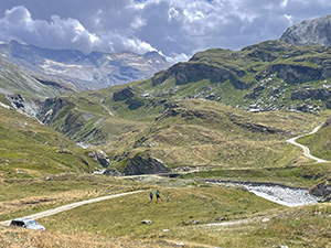 Panorama