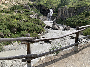 Torrente