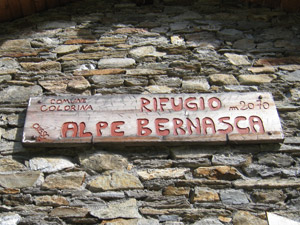 Insegna
