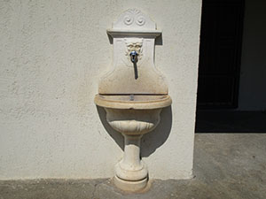 Fontana