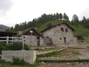 Alpe Moncodeno (sent. 25)