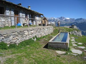 Alpe Mastabbia