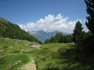 Alpe Airale