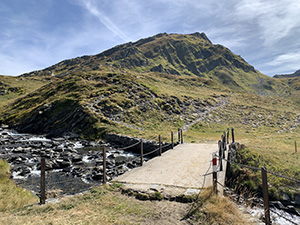 Un ponte