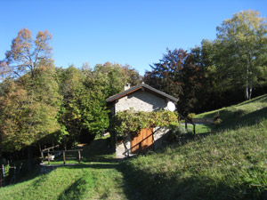 Cascina