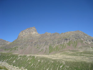 Il Corno Dosd