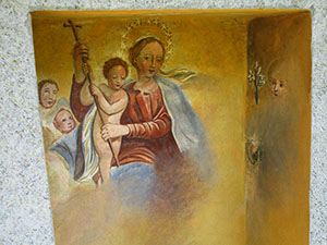 Affresco