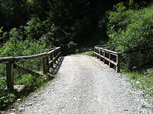Un ponte